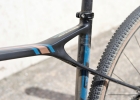 GT Grade 2020 - review (Girona)