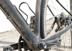 GT Grade 2020 - review (Girona)