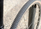 GT Grade 2020 - review (Girona)