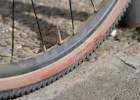 GT Grade 2020 - review (Girona)