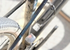 GT Grade 2020 - review (Girona)