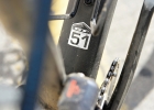 GT Grade 2020 - review (Girona)