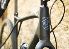 GT Grade 2020 - review (Girona)