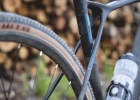 GT Grade 2020 - review (Girona)