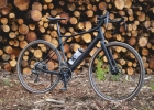 GT Grade 2020 - review (Girona)