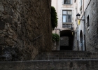 GT Grade 2020 - review (Girona)
