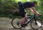 GT Grade 2020 - review (Girona)