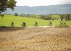 GT Grade 2020 - review (Girona)