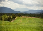 GT Grade 2020 - review (Girona)