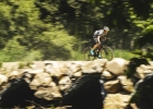 GT Grade 2020 - review (Girona)