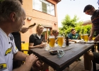 GT Grade 2020 - review (Girona)