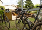 GT Grade 2020 - review (Girona)