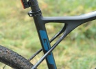 GT Grade Carbon Pro - review