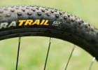 GT Grade Carbon Pro - review