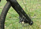 GT Grade Carbon Pro - review