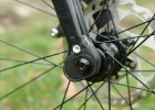 GT Grade Carbon Pro - review