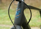 GT Grade Carbon Pro - review