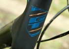 GT Grade Carbon Pro - review