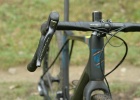GT Grade Carbon Pro - review