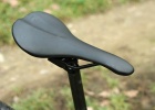 GT Grade Carbon Pro - review