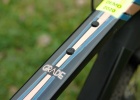GT Grade Carbon Pro - review