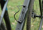 GT Grade Carbon Pro - review