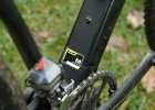 GT Grade Carbon Pro - review