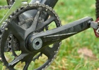 GT Grade Carbon Pro - review