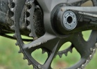 GT Grade Carbon Pro - review