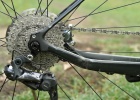 GT Grade Carbon Pro - review