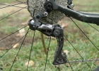 GT Grade Carbon Pro - review