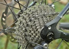 GT Grade Carbon Pro - review