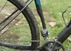 GT Grade Carbon Pro - review