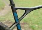 GT Grade Carbon Pro - review