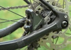 GT Grade Carbon Pro - review