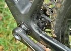 GT Grade Carbon Pro - review