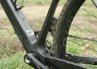 GT Grade Carbon Pro - review