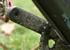 GT Grade Carbon Pro - review