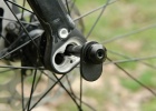 GT Grade Carbon Pro - review