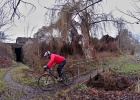 GT Grade Carbon Pro - review
