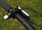GT Helion Carbon Pro - v sedle