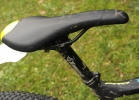GT Helion Carbon Pro - v sedle