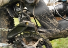 GT Helion Carbon Pro - v sedle