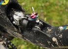 GT Helion Carbon Pro - v sedle