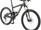 G16_Verb-Expert_G25106M_BLK_3Q (1)