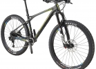 G16_Zaskar-Carbon-27,5-Ltd_RAW_3Q