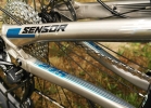 SAMSUNG CSC