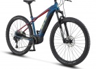 GT Pantera GT-E - preview