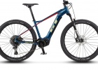 GT Pantera GT-E - preview