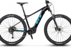 GT Pantera GT-E - preview